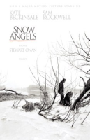 Snow_angels